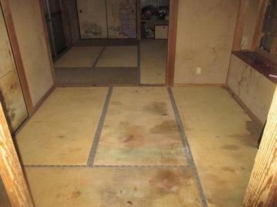 4K Wooden House for Sale in Makurazaki, Kagoshima — Image 2, Makurazaki, Kagoshima