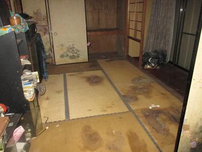 4K Wooden House for Sale in Makurazaki, Kagoshima — Image 4, Makurazaki, Kagoshima