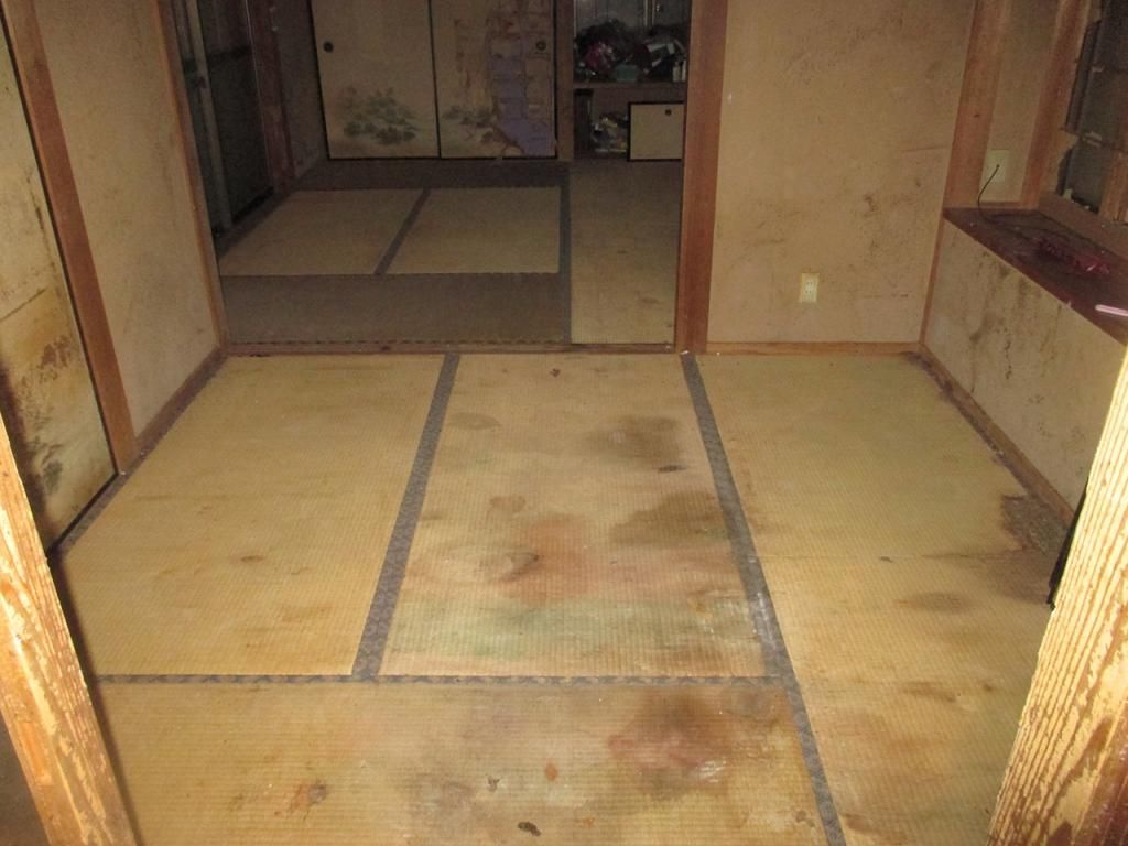 4K Wooden House for Sale in Makurazaki, Kagoshima - Thumbnail 4