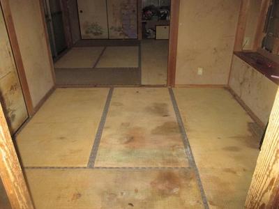 4K Wooden House for Sale in Makurazaki, Kagoshima — Image 3, Makurazaki, Kagoshima