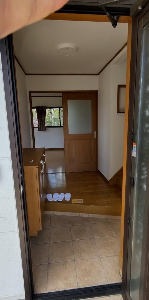 4LDK Modern House for Sale in Nasu Town, Tochigi - Thumbnail 3