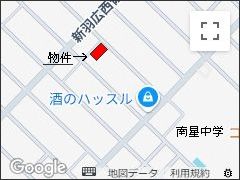 6DK Detached House in Takaoka City, Toyama - 169 sqm - Thumbnail 4