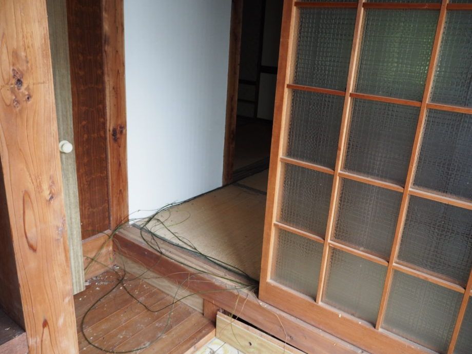 Historic 6LDK Rental House with Port Views in Iki City - Thumbnail 4