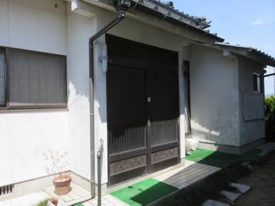 House for Sale in Bungo-Takada — Image 1, Japan, Oita