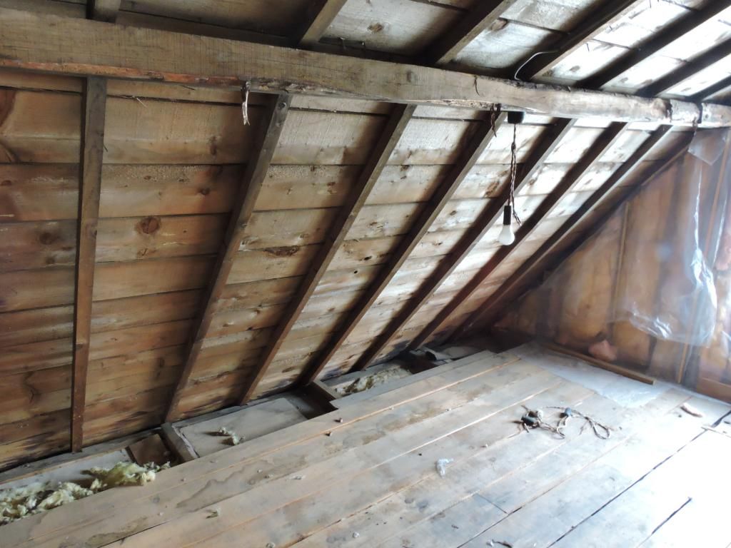 4LDK Detached House for Sale in Kuriyama, Hokkaido - Thumbnail 3