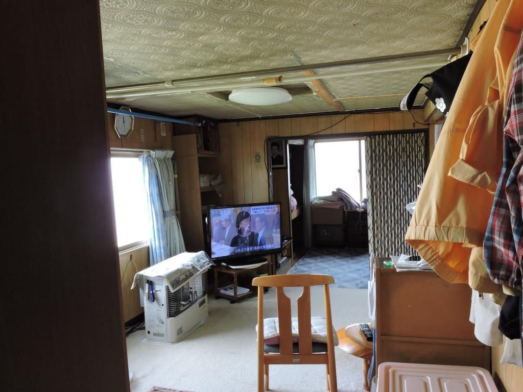 4LDK Detached House for Sale in Kuriyama, Hokkaido - Thumbnail 4