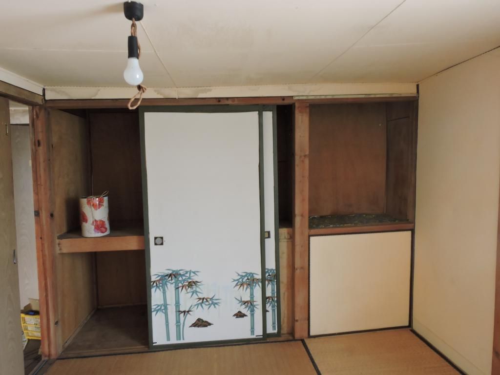 4LDK Detached House for Sale in Kuriyama, Hokkaido - Thumbnail 2