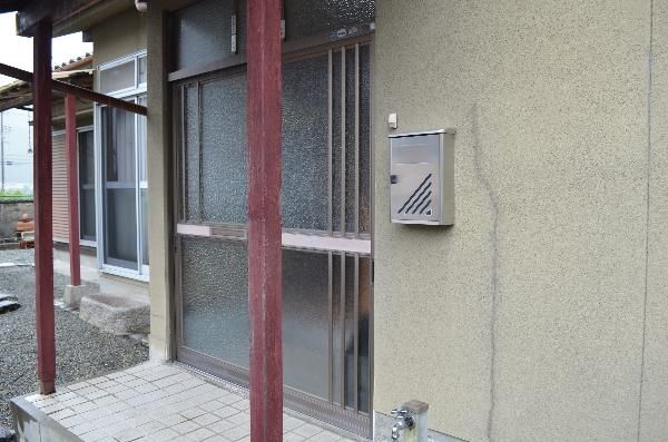 4DK Detached House for Sale in Shiso City, Hyogo - Thumbnail 2