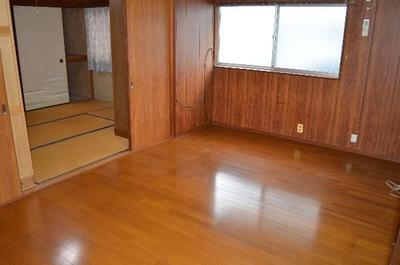4DK Detached House for Sale in Shiso City, Hyogo — Image 22, Shiso, Hyogo