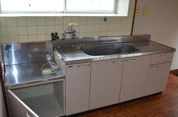 4DK Detached House for Sale in Shiso City, Hyogo - Thumbnail 3