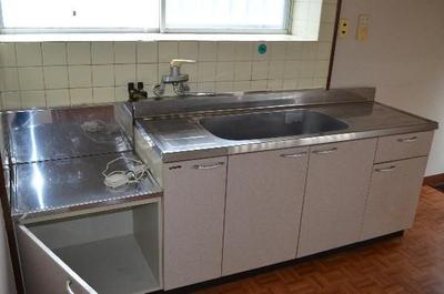 4DK Detached House for Sale in Shiso City, Hyogo — Image 19, Shiso, Hyogo