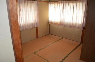 4DK Detached House for Sale in Shiso City, Hyogo — Image 22, Shiso, Hyogo