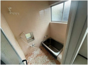 4LDK House in Fukui City - Spacious Family Home - Thumbnail 4