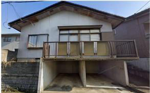 4LDK House in Fukui City - Spacious Family Home - Thumbnail 2