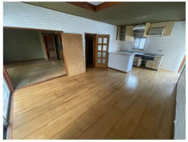 4LDK House in Fukui City - Spacious Family Home - Thumbnail 3