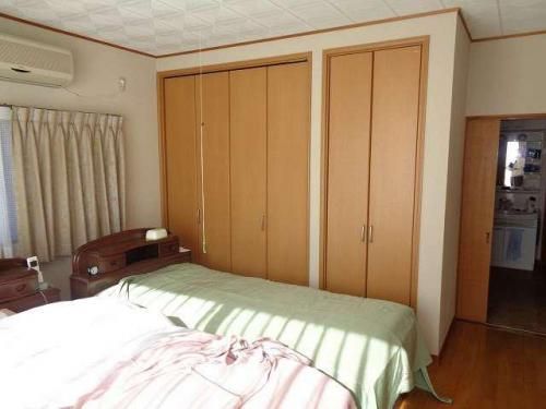 3DK Detached House for Sale in Yatsumatsuri, Fukushima - Thumbnail 3