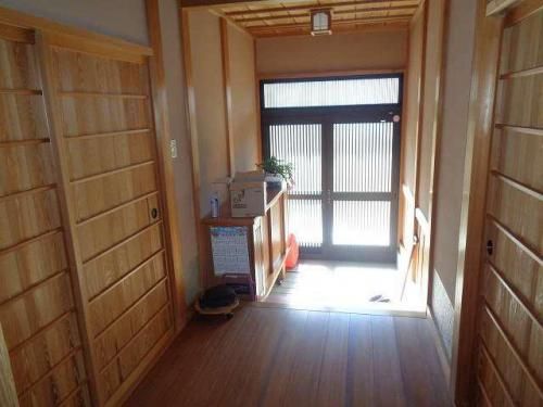 3DK Detached House for Sale in Yatsumatsuri, Fukushima - Thumbnail 4
