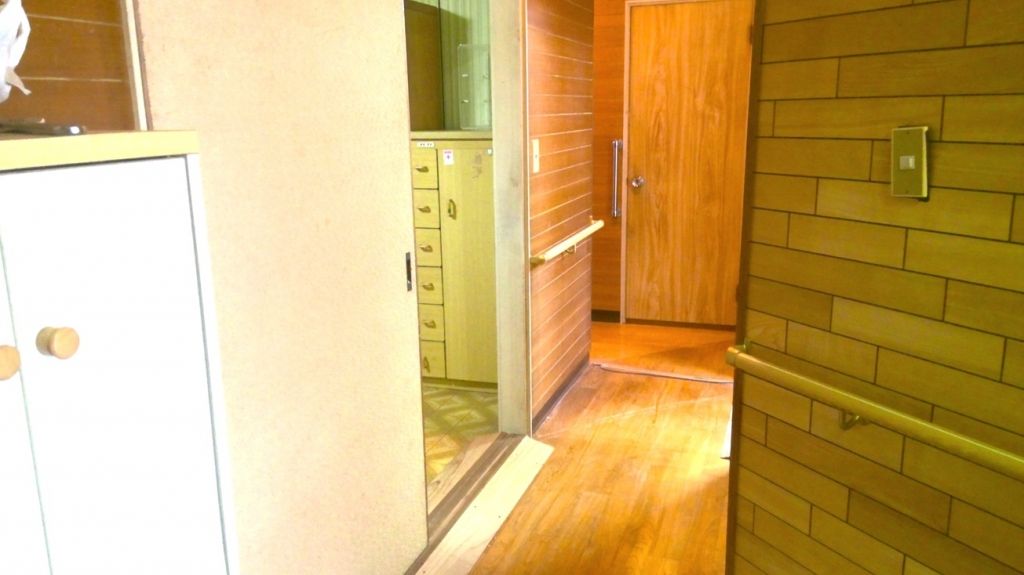 4DK House with Shop Space and Field in Kimotsuki, Kagoshima - Thumbnail 3