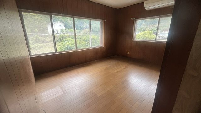 5LDK Traditional House in Susaki with Relocation Subsidy Eligibility - Thumbnail 4