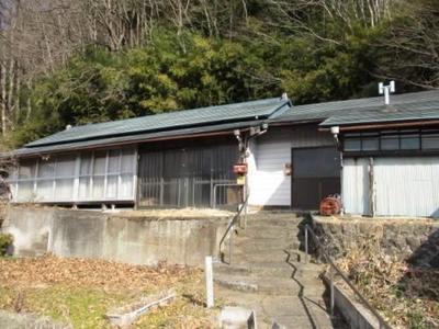 South-Facing 3K House for Sale in Motegi, Tochigi — Image 11, Mogi, Tochigi