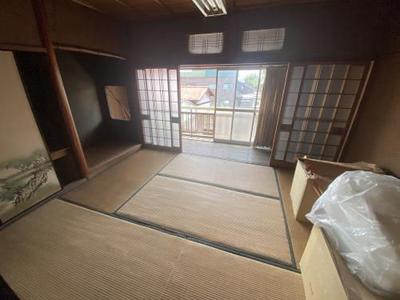 Gosho City Suehiro Town [G64] - Property Details - Nara Prefecture Gose City Vacant House Bank Site — Image 3, Gose, Nara