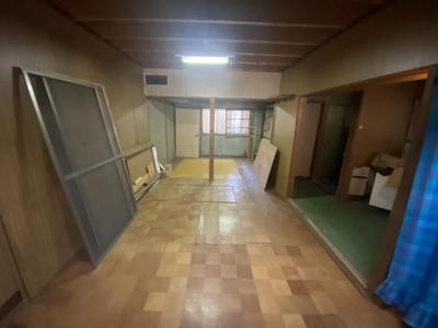Gosho City Suehiro Town [G64] - Property Details - Nara Prefecture Gose City Vacant House Bank Site — Image 1, Gose, Nara