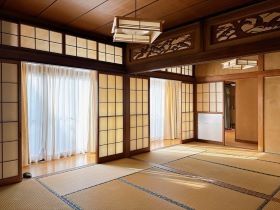 5-Bedroom House for Sale in Yamagata City Quiet Neighborhood - Thumbnail 2