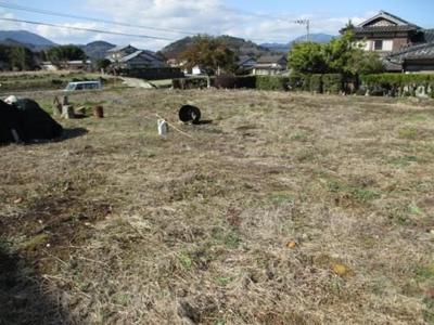 773.7 sqm Vacant Land for Sale in Taku City, Saga — Land, Taku, Saga