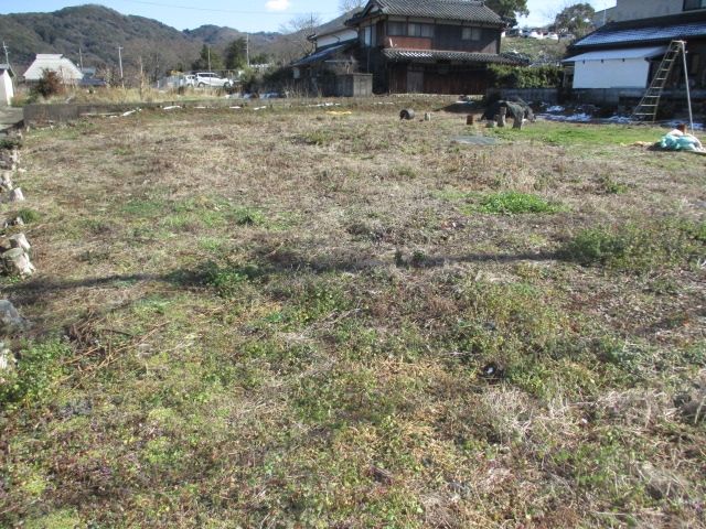 773.7 sqm Vacant Land for Sale in Taku City, Saga - Thumbnail 4