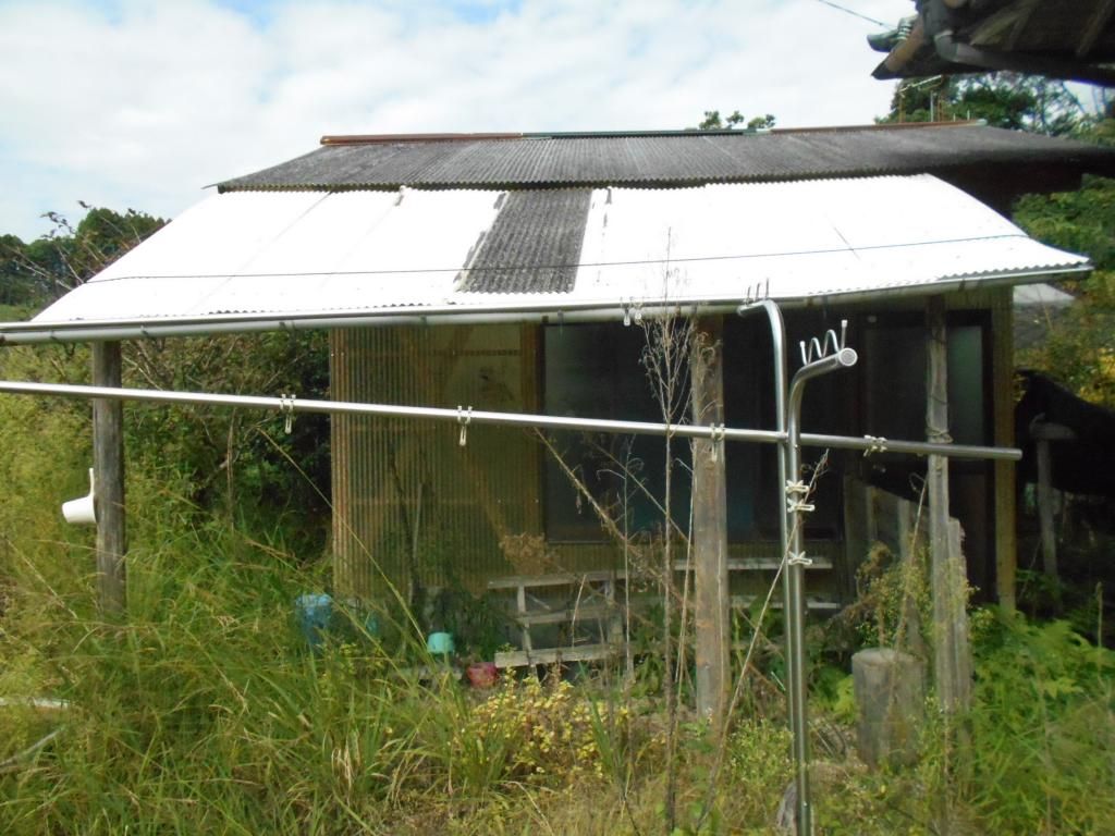 4LDK Detached House with Garden & Shed in Ebino, Miyazaki - Thumbnail 3