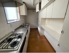 4LDK Earthquake-Resistant House for Sale in Awara, Fukui - Thumbnail 4
