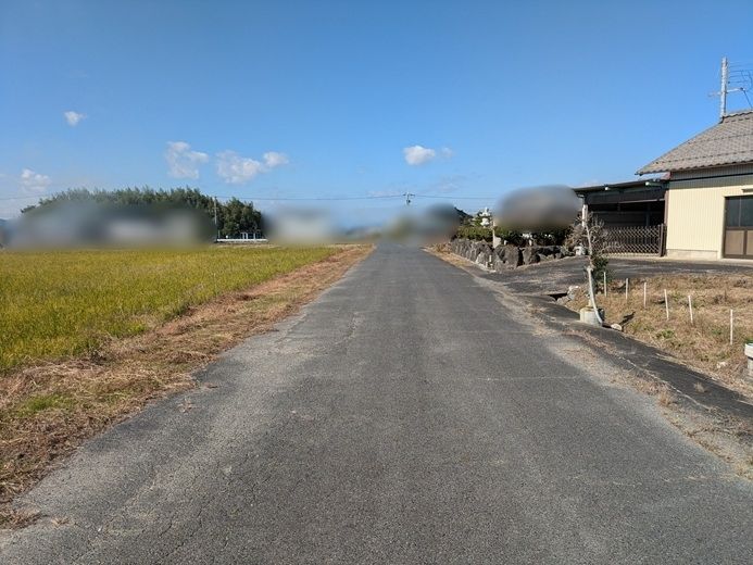 Traditional Kominka-Style House for Sale in Higashiomi, Shiga - Thumbnail 2