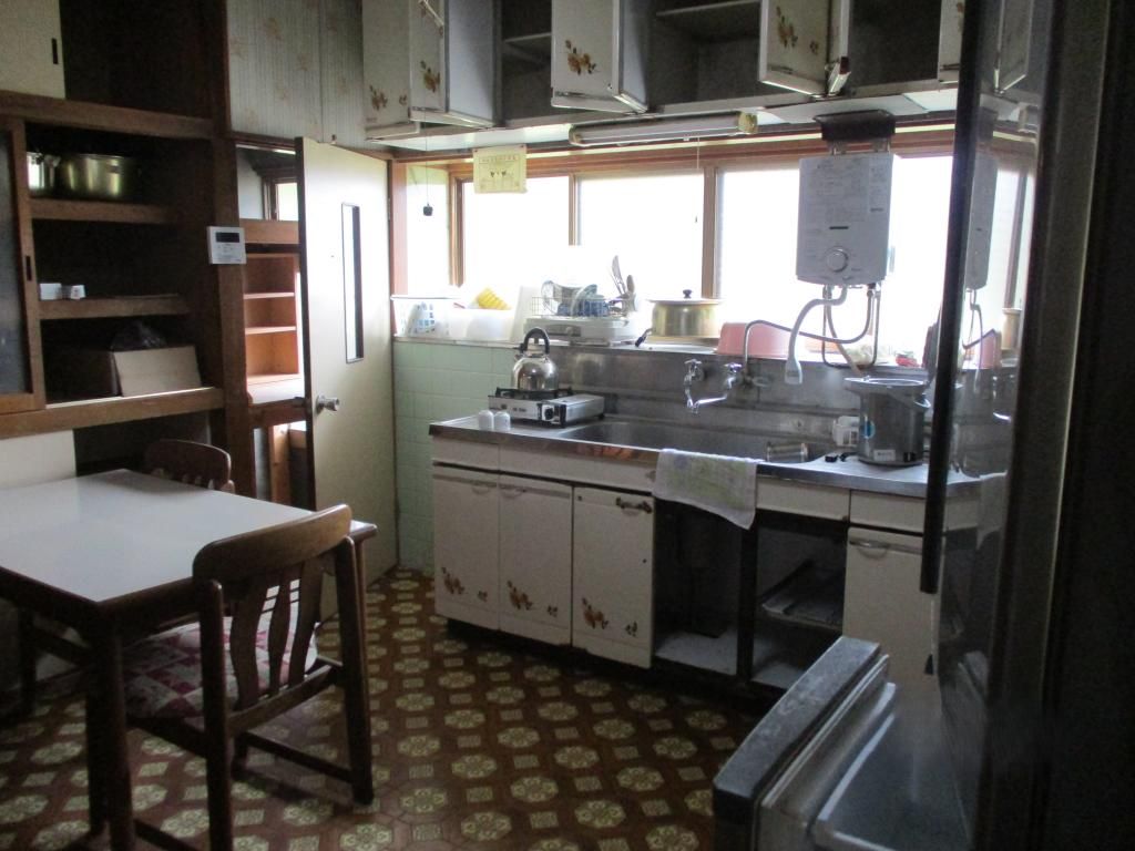 5LDK Detached House for Sale in Yamamoto Town, Miyagi - Thumbnail 3