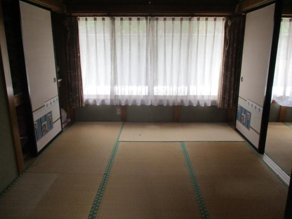 5LDK Detached House for Sale in Yamamoto Town, Miyagi - Thumbnail 4