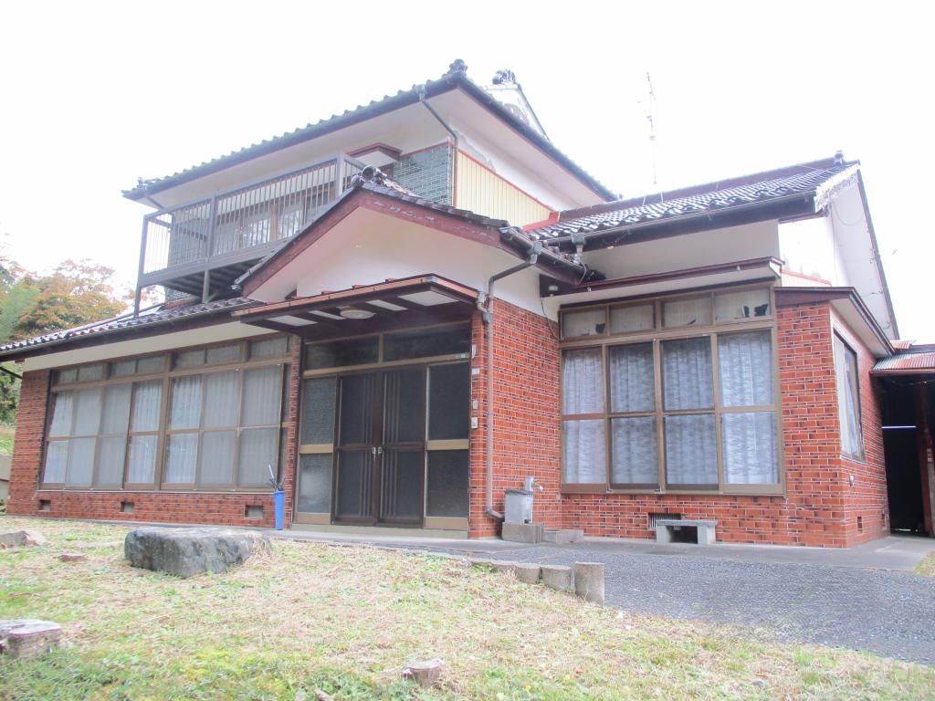 5LDK Detached House for Sale in Yamamoto Town, Miyagi - Thumbnail 2