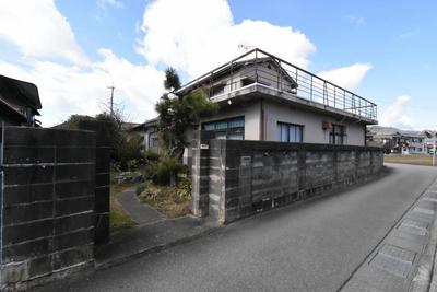 Detached house for sale [No. 230] - Property details - Hyogo Prefecture Tatsuno City Vacant House Bank Site — Image 1, Tatsuno City, Hyogo