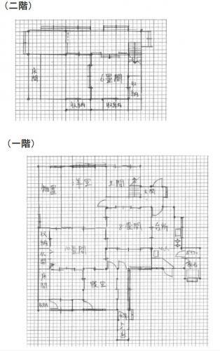 Charming Detached House for Sale in Nyuzen Town — Image 2, Nyuzen, Toyama