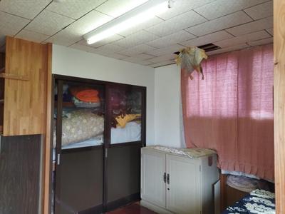 9LDK Teahouse Estate with Large Garden in Sanjo, Niigata — Image 22, Sanjo, Niigata