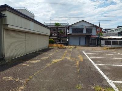 9LDK Teahouse Estate with Large Garden in Sanjo, Niigata — Image 11, Sanjo, Niigata