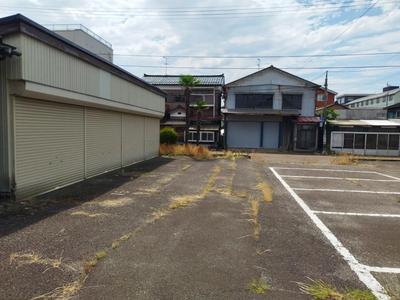 9LDK Teahouse Estate with Large Garden in Sanjo, Niigata — Image 11, Sanjo, Niigata