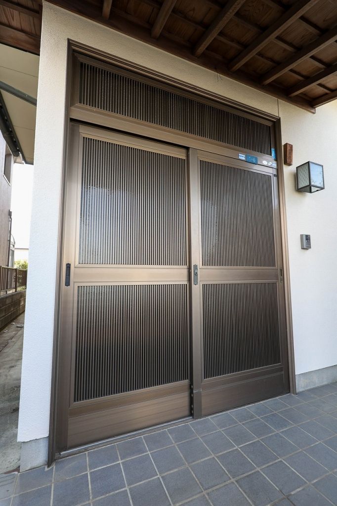 6DK Family Home in Shimotsuke City, Tochigi - 134.97 sqm - Thumbnail 3