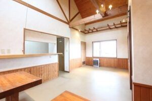 Shop with Residence for Sale in Ozora Town, Hokkaido - Thumbnail 4
