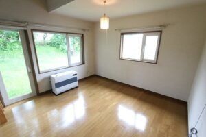 Shop with Residence for Sale in Ozora Town, Hokkaido - Thumbnail 3