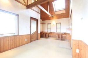 Shop with Residence for Sale in Ozora Town, Hokkaido - Thumbnail 2