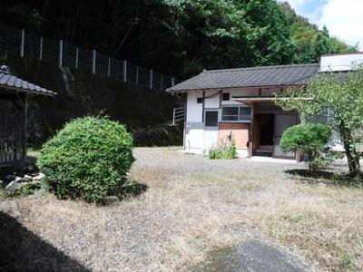 3DK Detached House for Sale in Seiyo City, Ehime — Image 7, Seiyo, Ehime