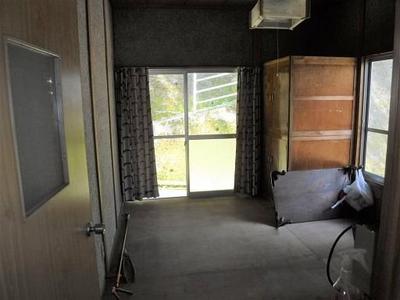 3DK Detached House for Sale in Seiyo City, Ehime — Image 22, Seiyo, Ehime