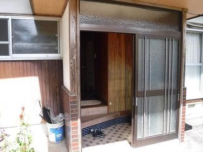 3DK Detached House for Sale in Seiyo City, Ehime — Image 16, Seiyo, Ehime