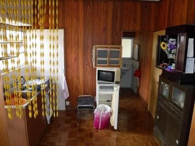 3DK Detached House for Sale in Seiyo City, Ehime — Image 22, Seiyo, Ehime