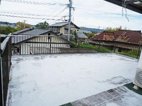 6DK Detached House with Large Garden in Kitsuki, Oita - Thumbnail 2