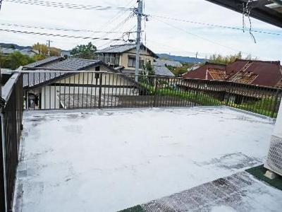 6DK Detached House with Large Garden in Kitsuki, Oita — Image 11, Kitsuki, Oita